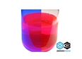 Additive Concentrate Dye Bomb Reactive Red UV